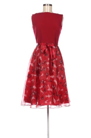 Rochie Swing, Mărime M, Culoare Multicolor, Preț 377,93 Lei, #137960509