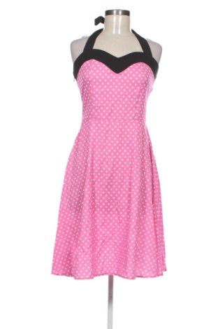 Šaty  Unbranded, Velikost M, Barva Vícebarevné, Cena  558,00 Kč, #137960527