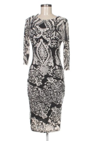 Kleid Floyd By Smith, Größe S, Farbe Mehrfarbig, Preis € 13,00, #137960551