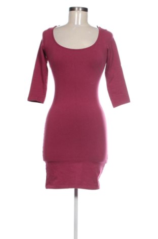 Ruha Pink Woman, Méret S, Szín Rózsaszín, Ár 5 319 Ft, #137960554