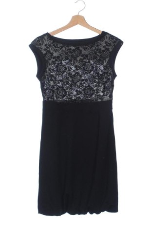 Rochie Tatuum, Mărime M, Culoare Multicolor, Preț 487,64 Lei, #137960587