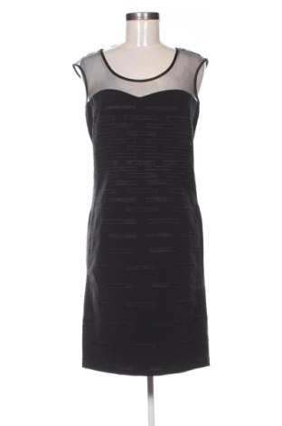 Kleid Unbranded, Größe L, Farbe Schwarz, Preis € 18,00, #137960617