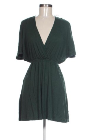 Ruha H&M, Méret XS, Szín Zöld, Ár 6 028 Ft, #137960622