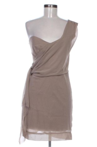 Kleid Religion, Größe S, Farbe Beige, Preis € 47,00, #137960635