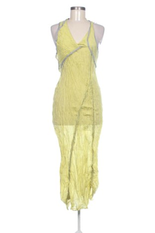 Kleid Fetish, Größe M, Farbe Gelb, Preis € 18,00, #137960645