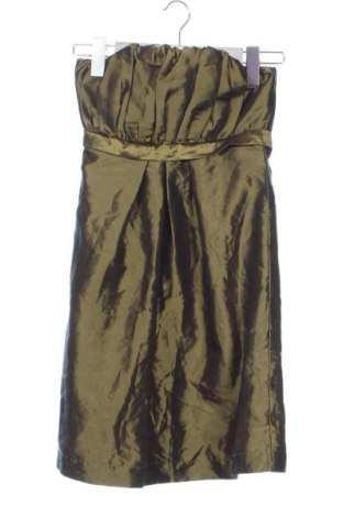Ruha Unbranded, Méret XS, Szín Zöld, Ár 6 485 Ft, #137960650