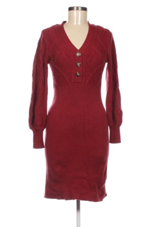 Kleid Unbranded, Größe S, Farbe Rot, Preis € 22,00, #137960706