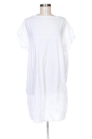 Ruha Unbranded, Méret M, Szín Fehér, Ár 9 220 Ft, #137960735