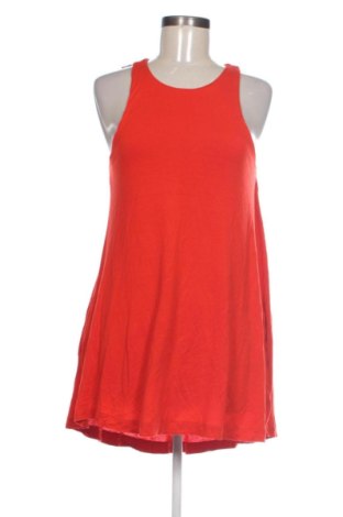 Ruha H&M, Méret XS, Szín Piros, Ár 6 738 Ft, #137960736
