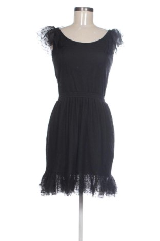 Ruha Gina Tricot, Méret S, Szín Fekete, Ár 3 901 Ft, #137960746