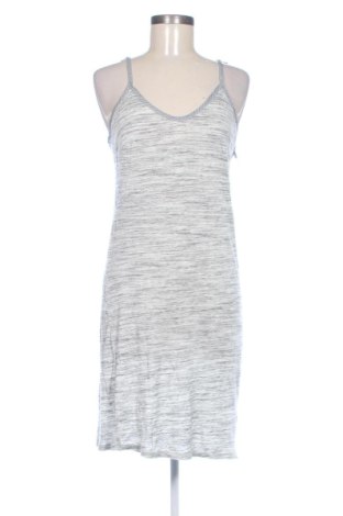 Kleid Unbranded, Größe M, Farbe Grau, Preis € 14,00, #137960750