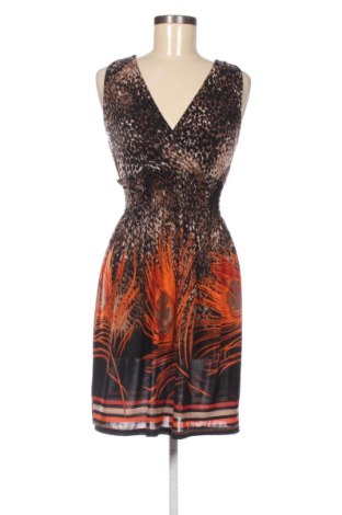 Rochie Unbranded, Mărime S, Culoare Multicolor, Preț 73,49 Lei, #137960773