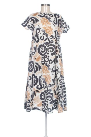 Kleid Unbranded, Größe M, Farbe Mehrfarbig, Preis € 19,00, #137960802