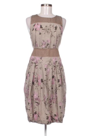 Rochie Capasca, Mărime S, Culoare Multicolor, Preț 62,99 Lei, #137960809