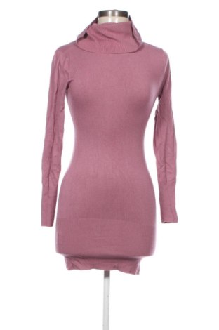 Ruha Unbranded, Méret S, Szín Hamurózsaszín, Ár 6 028 Ft, #137960842