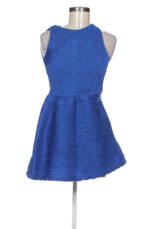 Ruha Topshop, Méret S, Szín Kék, Ár 7 092 Ft, #137960855