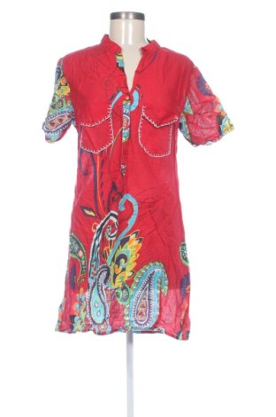Ruha Unbranded, Méret M, Szín Sokszínű, Ár 4 965 Ft, #137960861