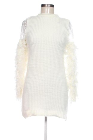 Ruha Unbranded, Méret S, Szín Ekrü
, Ár 6 028 Ft, #137960946