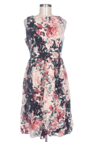 Kleid Orsay, Größe L, Farbe Mehrfarbig, Preis € 19,00, #137960958