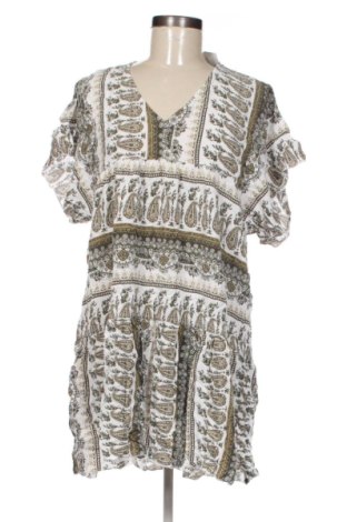 Rochie Unbranded, Mărime L, Culoare Multicolor, Preț 52,49 Lei, #137960962