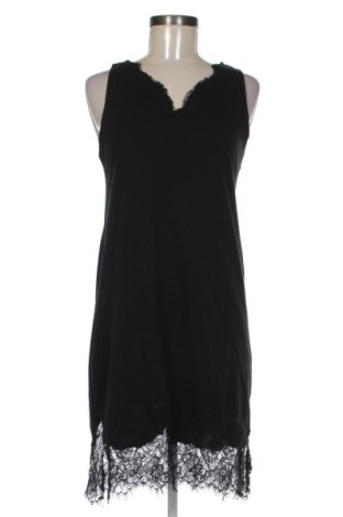 Рокля ASOS, Размер M, Цвят Черен, Цена 25,00 €, #137960981