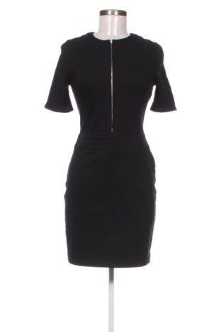 Rochie Guess, Mărime M, Culoare Negru, Preț 199,46 Lei, #137960991