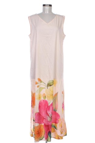 Kleid Emery rose, Größe XL, Farbe Mehrfarbig, Preis € 18,00, #137961009