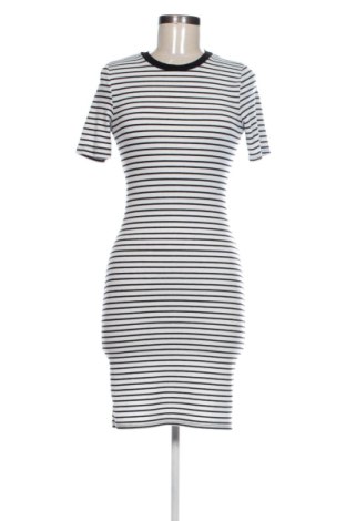 Ruha H&M, Méret M, Szín Sokszínű, Ár 6 383 Ft, #137961015