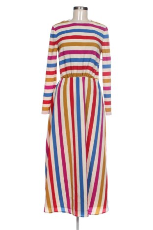 Рокля Unbranded, Размер S, Цвят Многоцветен, Цена 14,00 €, #137961018