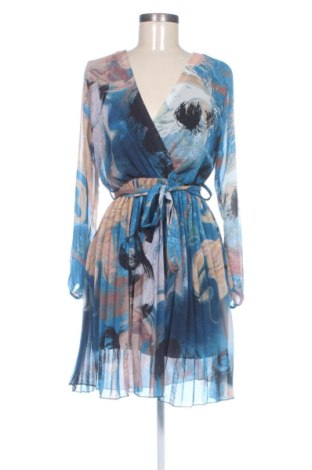 Kleid Numoco, Größe M, Farbe Mehrfarbig, Preis € 13,00, #137961077