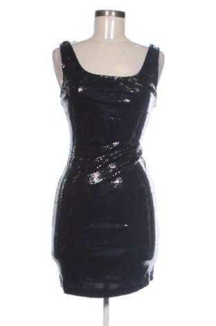 Šaty  Intimissimi, Velikost S, Barva Černá, Cena  728,00 Kč, #137961081
