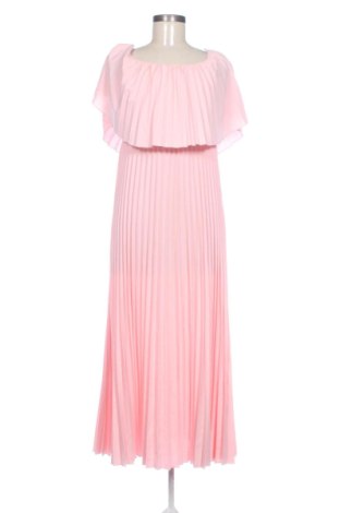 Šaty  Unbranded, Velikost XL, Barva Růžová, Cena  582,00 Kč, #137961096