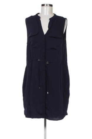 Šaty  H&M, Velikost XL, Barva Modrá, Cena  607,00 Kč, #137961120