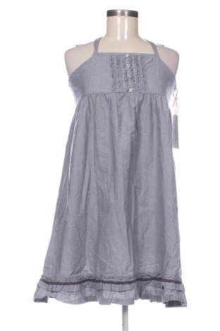 Kleid Unbranded, Größe XL, Farbe Grau, Preis € 23,00, #137961135
