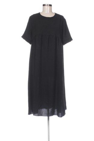 Kleid Unbranded, Größe XL, Farbe Schwarz, Preis € 25,00, #137961216