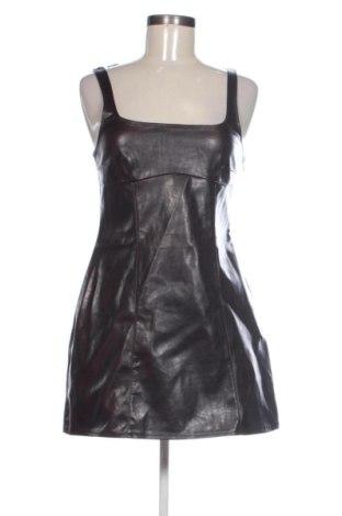 Šaty  H&M, Velikost S, Barva Černá, Cena  194,00 Kč, #137961271
