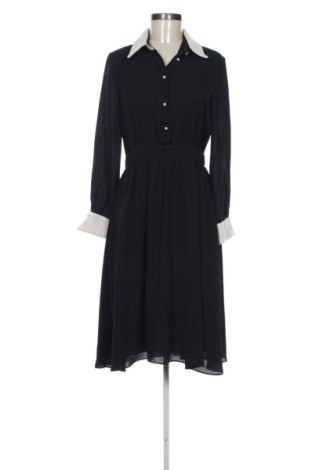 Sukienka Zara, Rozmiar M, Kolor Kolorowy, Cena 63,50 zł, #137961321