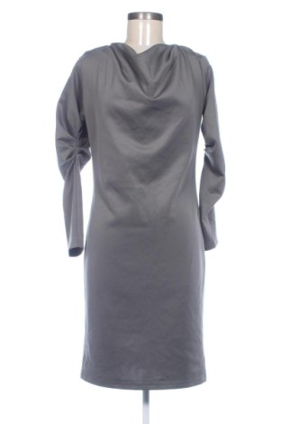 Šaty  Unbranded, Velikost S, Barva Šedá, Cena  684,00 Kč, #137961334