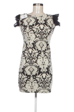 Kleid Unbranded, Größe XS, Farbe Mehrfarbig, Preis € 18,00, #137961434