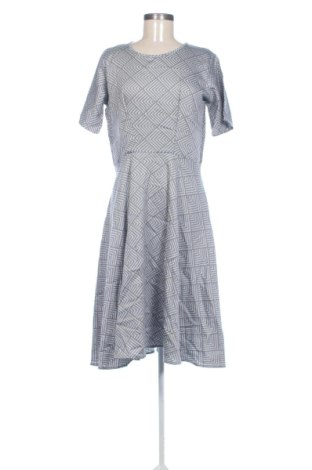 Šaty  Unbranded, Velikost L, Barva Vícebarevné, Cena  582,00 Kč, #137961435