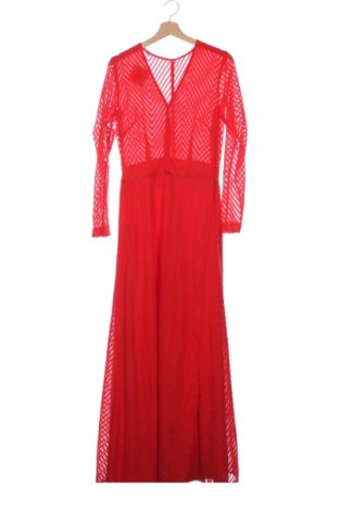 Ruha Unbranded, Méret M, Szín Piros, Ár 5 674 Ft, #137961464