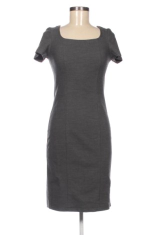 Kleid Unbranded, Größe M, Farbe Grau, Preis € 14,00, #137961473