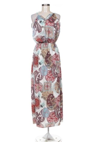 Ruha Unbranded, Méret S, Szín Sokszínű, Ár 6 383 Ft, #137961510