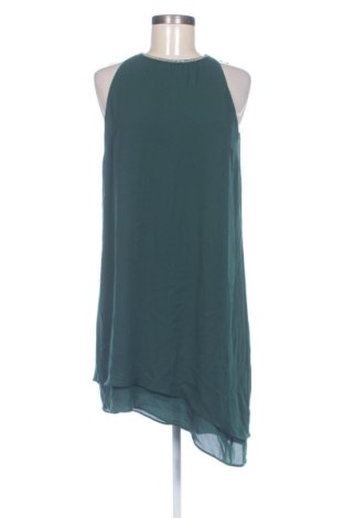Šaty  H&M, Velikost M, Barva Zelená, Cena  437,00 Kč, #137961511