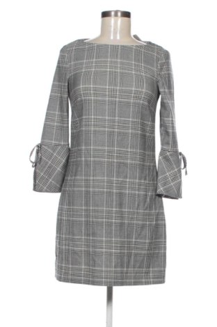 Šaty  H&M, Velikost S, Barva Vícebarevné, Cena  194,00 Kč, #137961513
