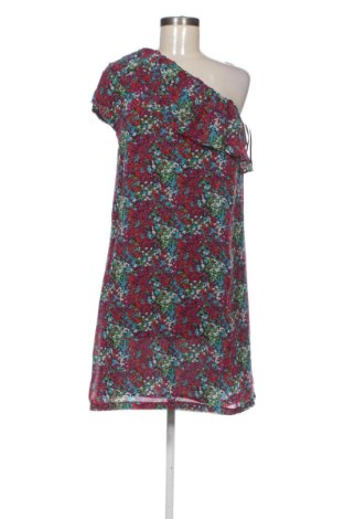 Šaty  Unbranded, Velikost M, Barva Vícebarevné, Cena  62,00 Kč, #137961637