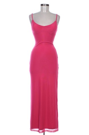 Sukienka Unbranded, Rozmiar XS, Kolor Różowy, Cena 97,37 zł, #137961749