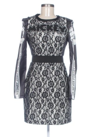 Šaty  AMNESIA, Veľkosť M, Farba Viacfarebná, Cena  18,00 €, #137961824