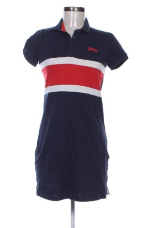 Ruha Lee Cooper, Méret XS, Szín Sokszínű, Ár 7 447 Ft, #137961826