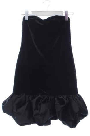 Šaty  Zara, Velikost M, Barva Černá, Cena  461,00 Kč, #137961839